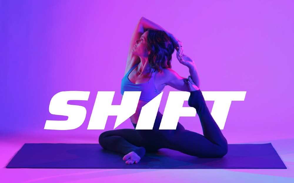 Yoga Concept